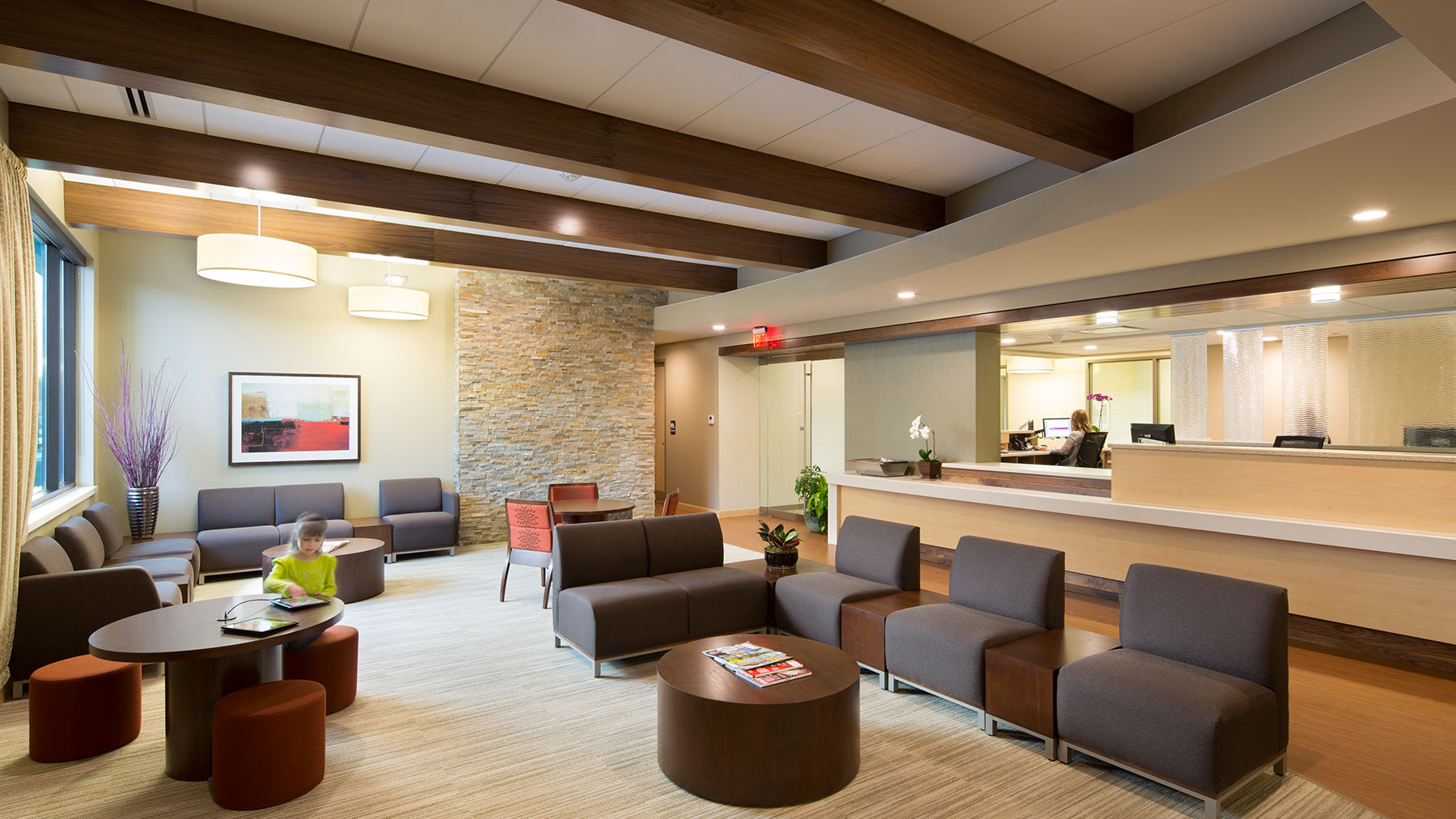 Property Management Madison WI Madison Urban Living