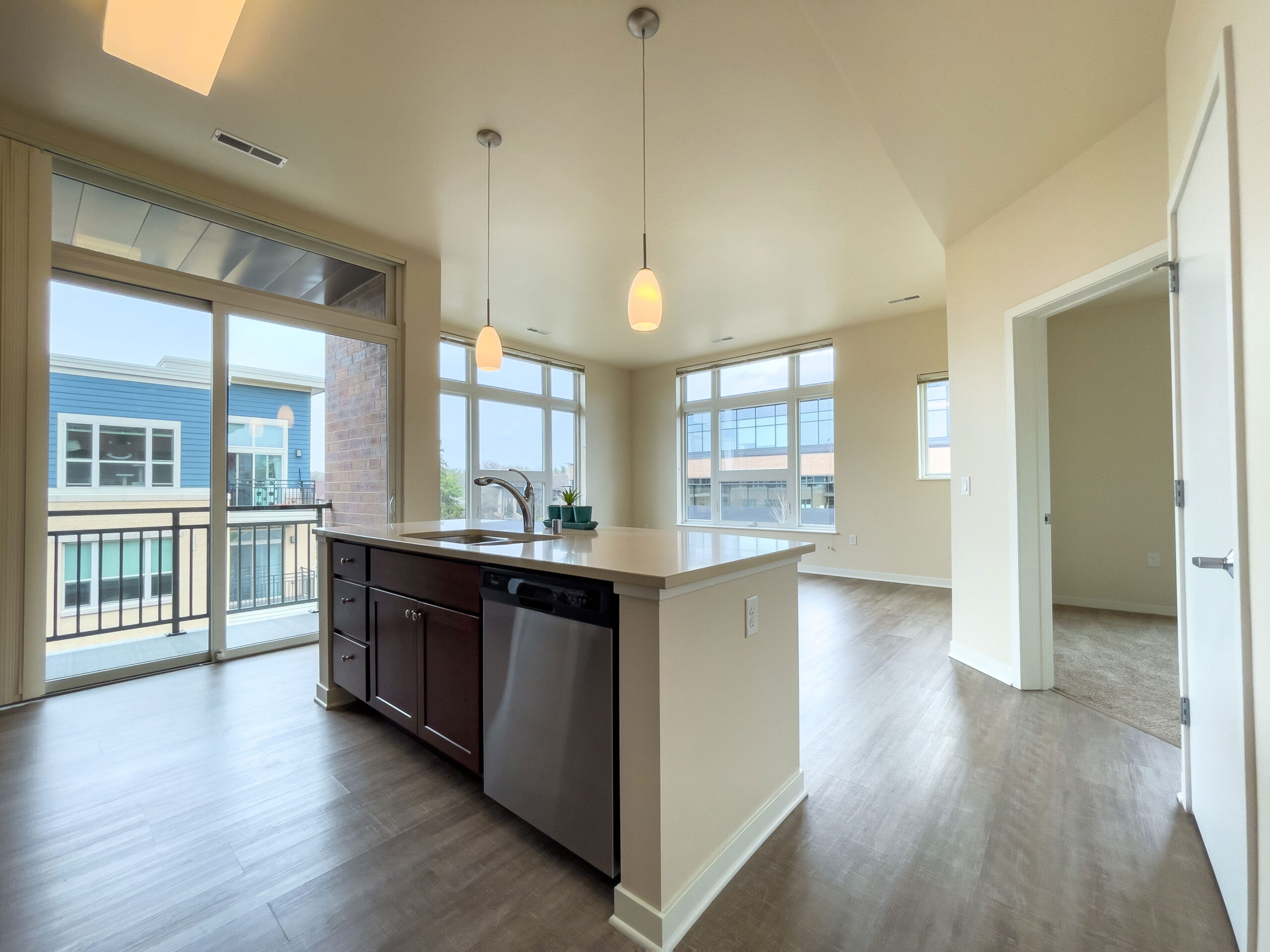 Rental Properties Madison Wi Madison Urban Living